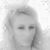 Tonya Rosselot's profile image