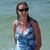 Jill Harlow's profile image