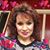 Kim Taylor's profile image