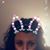 Jackie Valdes's profile image