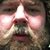 Maxim Arefyev's profile image