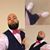 Ramzy Ismail's profile image