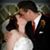 Katelyn Schimmel's profile image