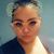 Lorena Gonzalez's profile image