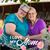 Angie Jones's profile image