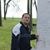 Josue Castorena's profile image