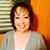 Helen Castilleja-Martinez's profile image