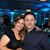 Jasmine Gharibadeh's profile image
