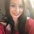 Claudia Perez Romero's profile image