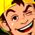 R K.'s profile image