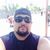 Francisco Moreno's profile image