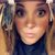 Katie Heine Elliott's profile image