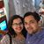 Preeti Singh's profile image