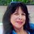 Elena Carrillo's profile image