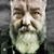 Sam Kincaid's profile image