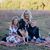 Tara Walters's profile image