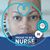 Kimberly Gray's profile image