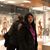 Golda Osorio Israel's profile image