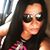 Mary Alvarez's profile image