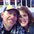 Helen Trembly's profile image