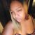 Mika Jordan's profile image