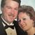 Kathy Watson Fletcher's profile image