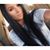 Samantha Lynn Sizemore's profile image