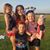 Jamie Ricke Crawford's profile image