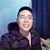 Ebert Grados DM's profile image