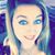 Breanna Gage's profile image