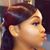 Eniko Deveraux's profile image