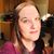 Leona Peabody's profile image