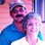 Frank Dorr's profile image