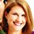 Carol Mayer's profile image