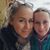 Christine Glick Fairfield's profile image