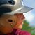 Kimberly Roberts Prosser's profile image