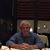 Ken Richardson's profile image