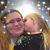 Melissa Galloway's profile image