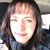Jaci Paugh's profile image