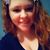Taylor Shaye Lickliter's profile image