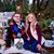Erin Ann Carter's profile image