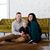 Jordyn-Todd Nielson's profile image