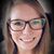 Cat Wysoczanski's profile image