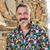 John White's profile image