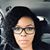 Melissa Nuckols's profile image