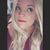 Amber Ashley Speece's profile image