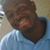 Pillie Brown's profile image