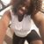 Lydia Mutu's profile image