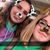 Maddie Johnson's profile image