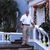 Jose Miguel Aponte Palou's profile image